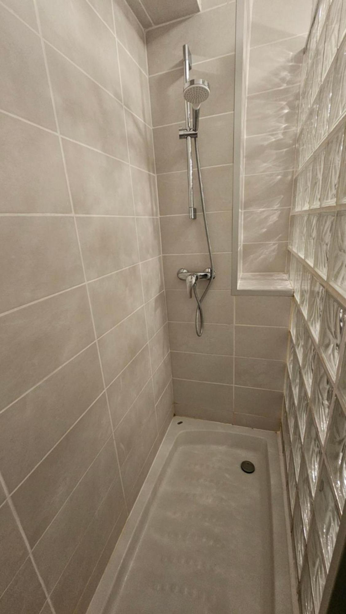 Le Kalloe Thonon-les-Bains Ngoại thất bức ảnh