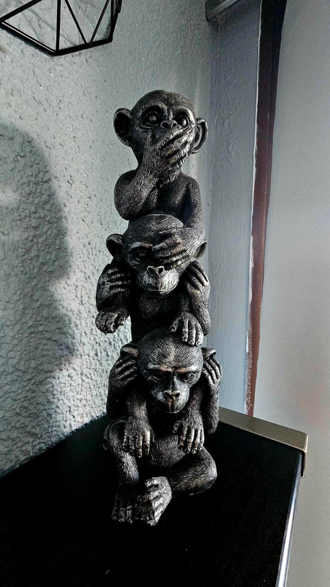 Le Kalloe Thonon-les-Bains Ngoại thất bức ảnh