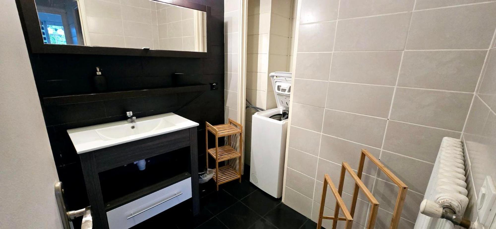 Le Kalloe Thonon-les-Bains Ngoại thất bức ảnh